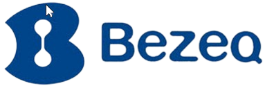 Logo1-removebg-preview